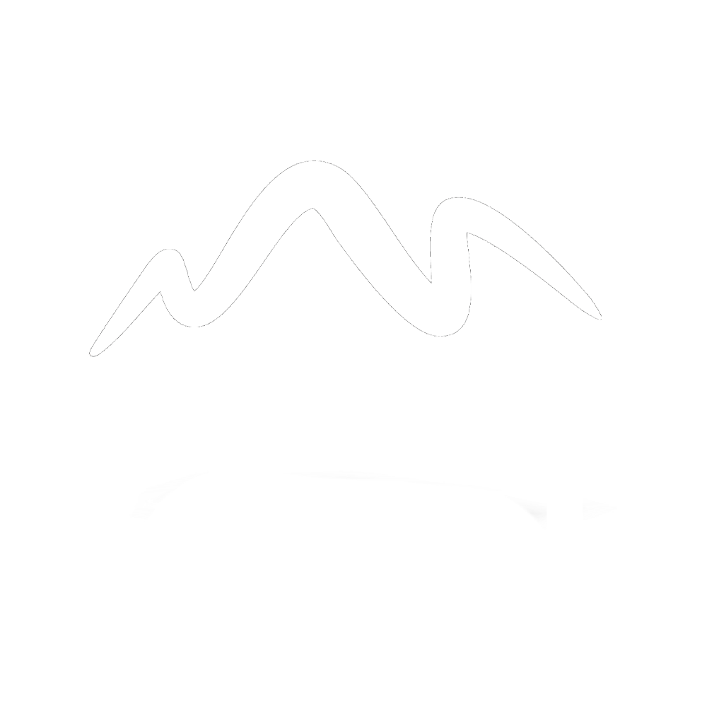 logo definitivo bianco Stux Experience Lorenzo Stucchi Accompagnatore media montagna