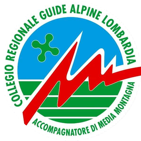 Collegio Guide Alpine Collegio Guide Alpine