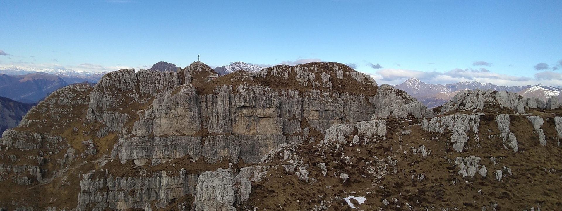 01 Monte Resegone Accompagnatore Media Montagna Stux Big
