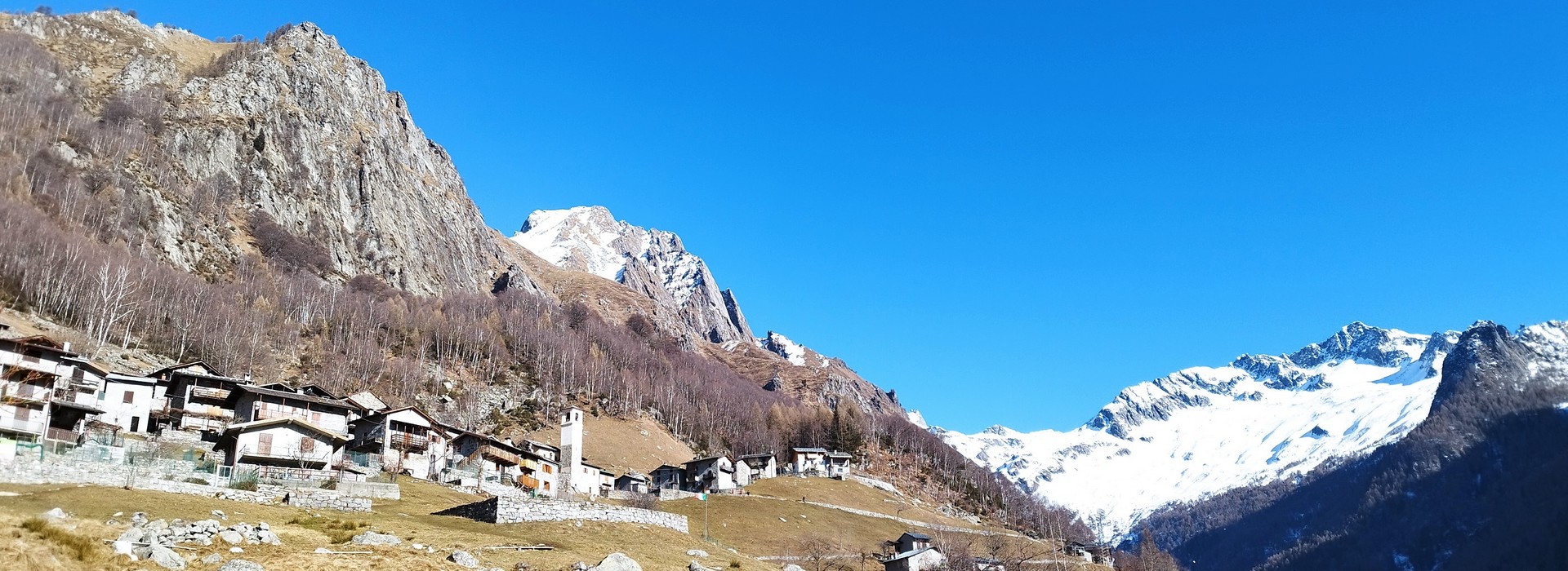 Valle Dei Ratti Lorenzo Stucchi Amm Guide Alpine Lombardia Big