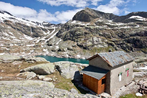 Laghi Del Truzzo Lorenzo Stucchi Accompagnatore Media Montagna Stux 5 2