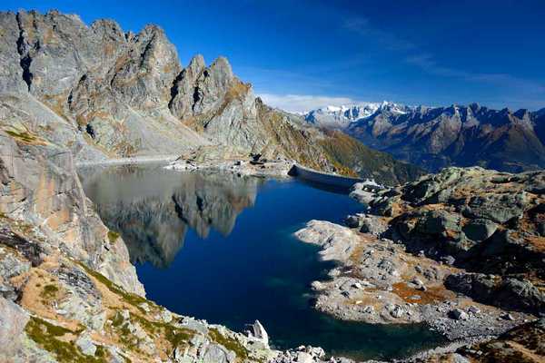 Laghi Del Truzzo Lorenzo Stucchi Accompagnatore Media Montagna Stux 8