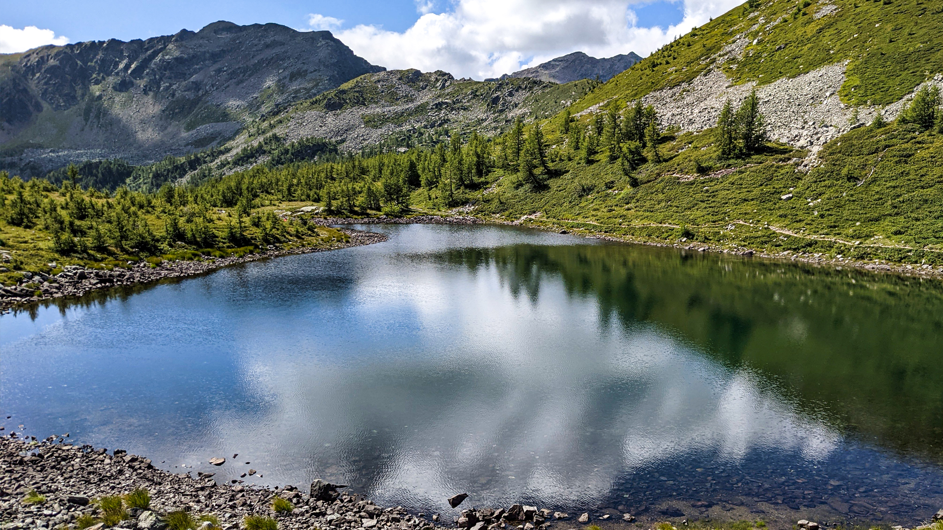 1634127956 Lago Monscera