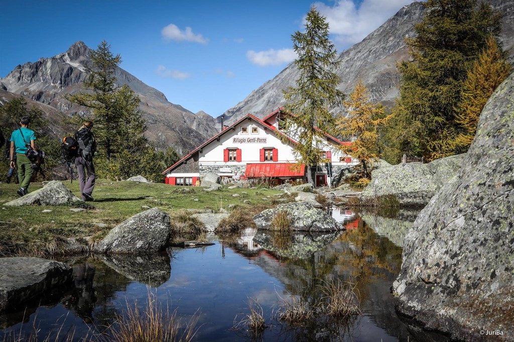 637359381918840563 Rifugio Gerli Porro Jpg