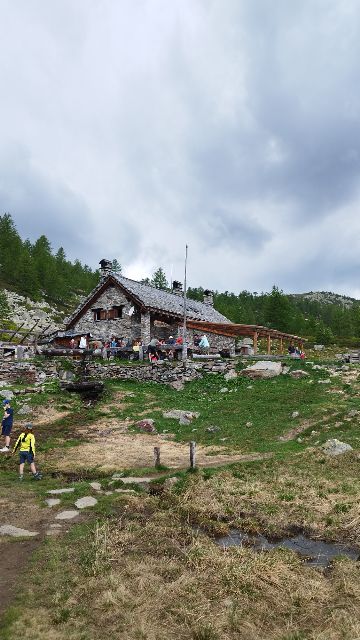 Img 20260531 152517