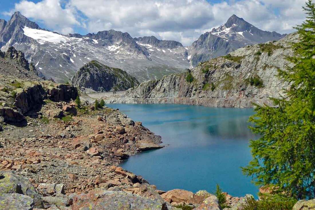 Lago Pirola 1 Orig