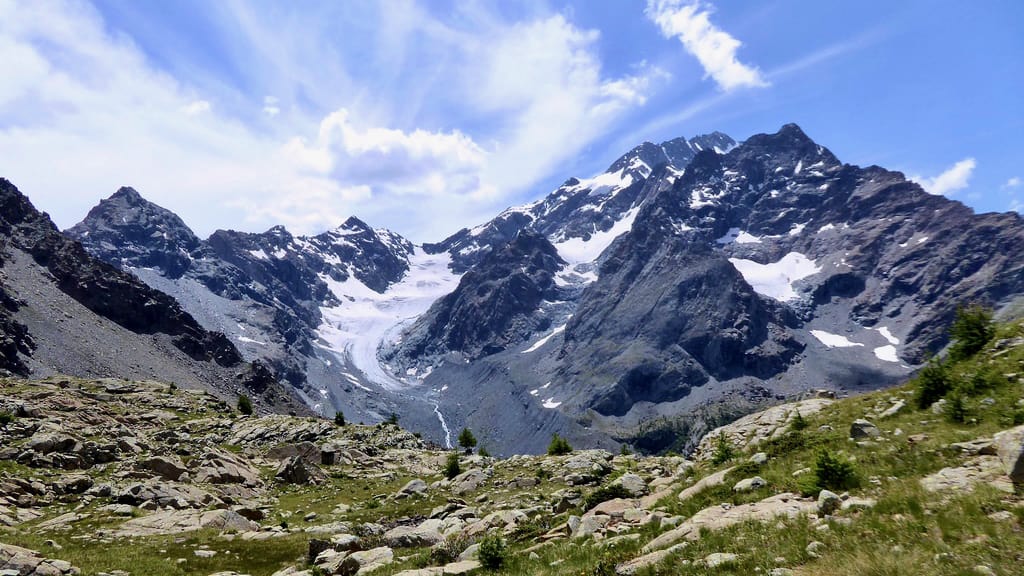 Lago Pirola 4